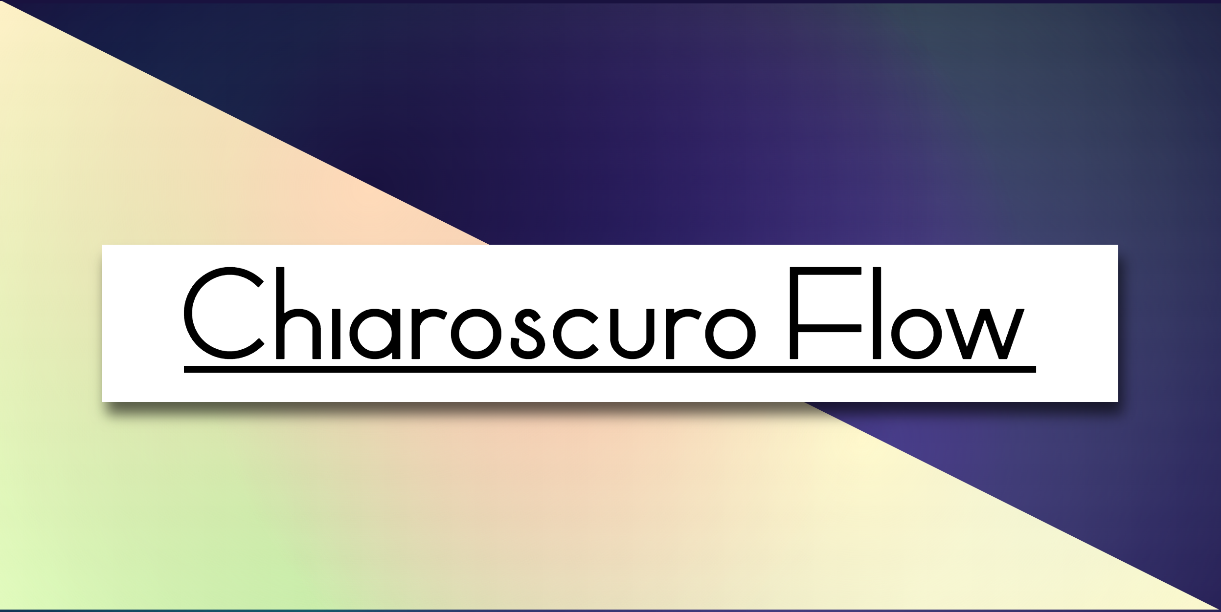 intro.png